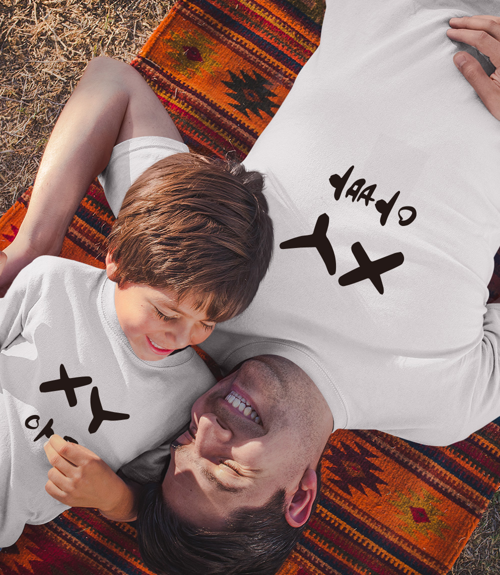 213 가족티 염색체 가족 